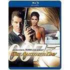 Die Another Day (UK) (Blu-ray)