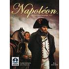 Napoleon: The Waterloo Campaign (4th Edition)
