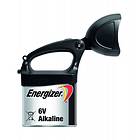 Energizer Expert LED