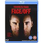 Face/Off (UK) (Blu-ray)