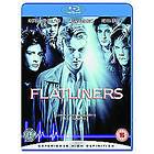 Flatliners (UK) (Blu-ray)