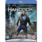 Hancock (UK) (Blu-ray)