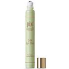 Pixi 24K Eye Elixir Anti-Fatigue Peptide Eye Serum 10ml