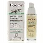 Florame Hydration Moisturizing Face Concentrate 30ml