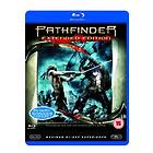 Pathfinder (UK) (Blu-ray)