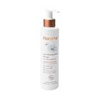 Florame Face Make-Up Remover Milk 200ml