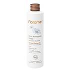 Florame Face Cleansing Oil 200ml