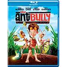 The Ant Bully (UK) (Blu-ray)