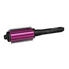TRESemme Volume Shine Hot Brush 2807U