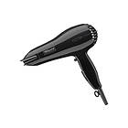 TRESemme Compact 2000W 9547TU