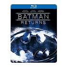 Batman Returns (UK) (Blu-ray)