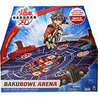 Bakugan: Bakubowl Arena