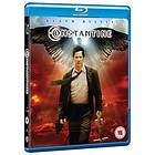 Constantine (UK) (Blu-ray)