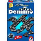 Tripple Domino: Classic Line
