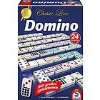 Domino: Classic Line