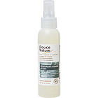 Douce Nature Homme Deo Spray 125ml