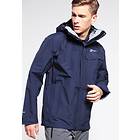 Berghaus High Trails Jacket (Men's)