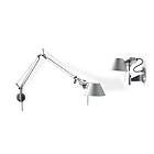 Artemide Tolomeo Parete Mini LED (H570)