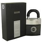 Armaf Luxe Opus Homme Limited Edition edt 100ml