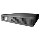 Ever UPS Sinline RT 1200