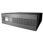 Ever UPS Sinline RT 2000