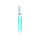 Clean Rain edp 10ml