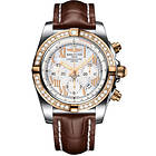 Breitling Watch Chronomat 44 CB011053.A693.739P
