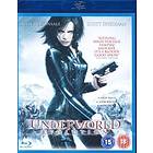 Underworld: Evolution (UK) (Blu-ray)