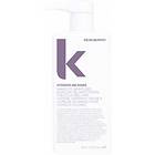 Kevin Murphy Hydrate-Me Rinse Conditioner 500ml