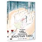 Prinsessa Kaguyan Taru (FI) (DVD)