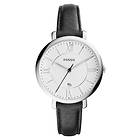 Fossil Jacqueline ES3972