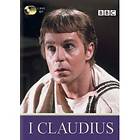 I, Claudius (UK) (DVD)