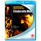 Cinderella Man (UK) (Blu-ray)