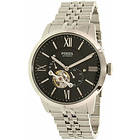 Fossil Townsman Automatic ME3107