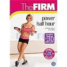 The Firm: Power Half Hour (UK) (DVD)