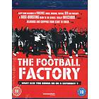 The Football Factory (UK) (Blu-ray)