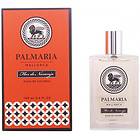 Palmaria Orange Blossom edc 100ml
