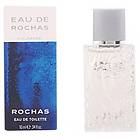 Rochas Eau De Rochas Homme edt 10ml