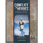 Conflict of Heroes: Eastern Front - Solo Play (exp.)