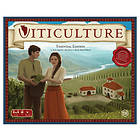 Viticulture (Edition Essentielle)