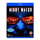 Nightwatch (UK) (Blu-ray)
