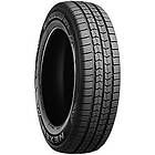 Nexen Winguard WT1 215/60 R 16 103/101T