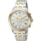 Invicta Specialty 21659