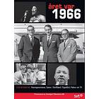 Året Var 1966 (DVD)