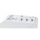 Indesit WITL 1001 (Blanc)