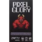 Pixel Glory