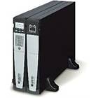 Riello Sentinel Dual SDH 3000