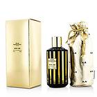 Mancera Aoud Line edp 120ml