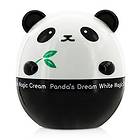 Tony Moly Panda's Dream White Magic Cream 50g