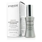 Payot Total Youth Boosting Serum 30ml